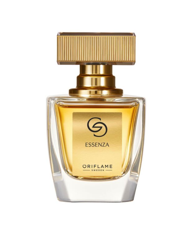 Giordani Gold Essenza Parfum