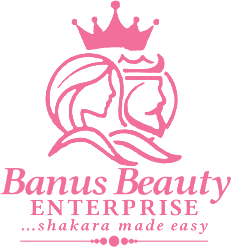 Banus Beauty
