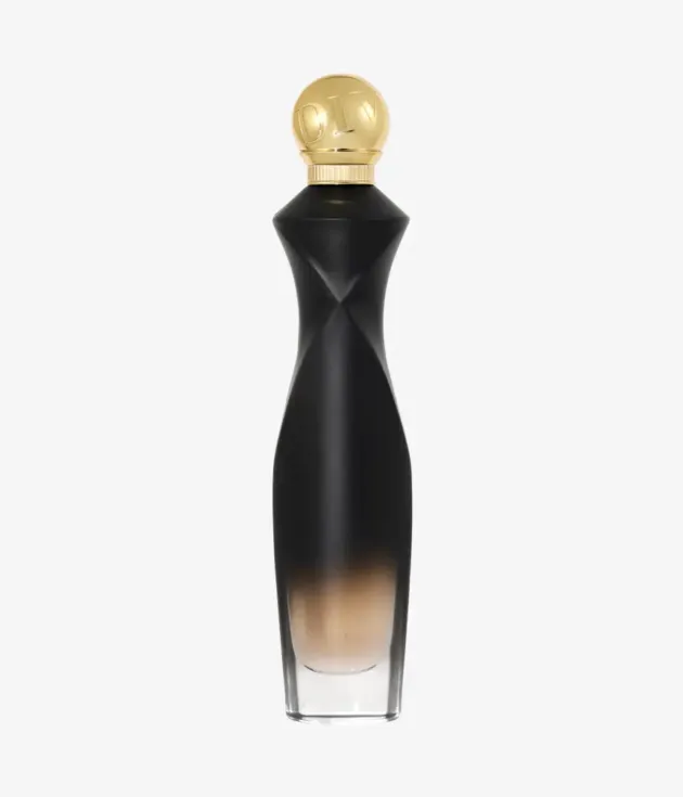 Divine Dark Velvet Parfum 50 ml