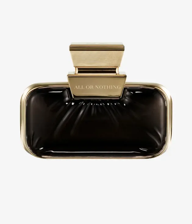 All or Nothing Parfum 50ml